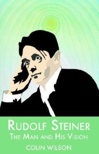 Rudolf Steiner