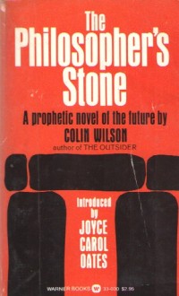 The Philosopher's Stone