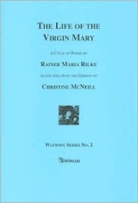 The Life of the Virgin Mary