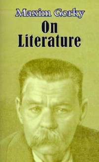 On Literature