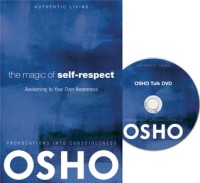 The Magic of Self-Respect