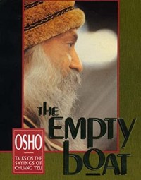 The Essence Of Yoga