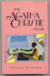 The Agatha Christie Hour
