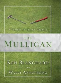 The Mulligan
