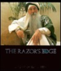The Razor's Edge
