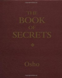 The Book of Secrets (Complete)