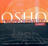 The Osho Transformation Tarote