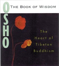 The Book of Wisdom