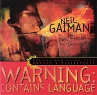 Warning
