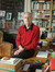 Patrick Modiano