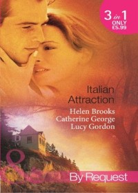 Italian Attraction
