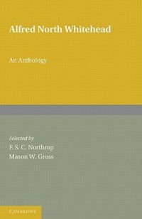 An Anthology, 2 Part Set