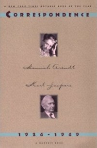 Correspondence, 1926-1969