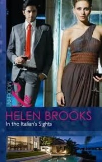 In the Italian's Sights