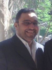 عبد الرحيم كمال