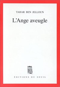 L'Ange aveugle