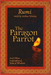 The Paragon Parrot