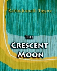 The Crescent Moon