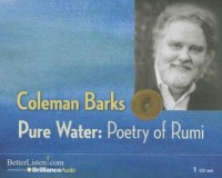 Pure Water