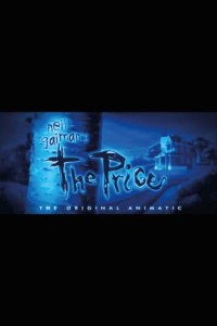 The Price