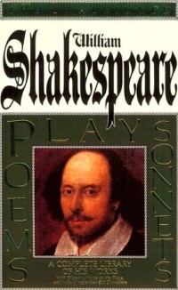 The Unabridged William Shakespeare