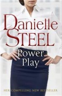 Power Play