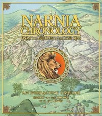 Narnia Chronology