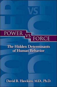 Power vs. Force