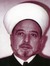 صبحي الصالح
