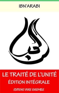 Le Traité de l'Unité