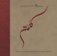 Essential Rumi