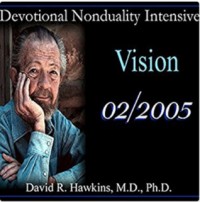 Dialogues on Consciousness and Spirituality
