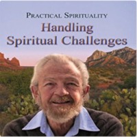 Practical Spirituality