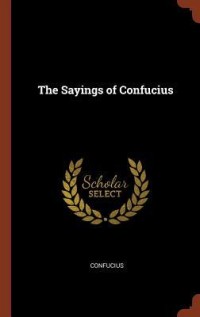 The Sayings