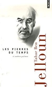 Les pierres du temps