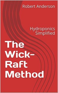 The Wick-Raft Method