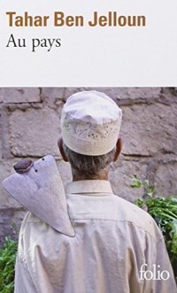 Au pays Maroc