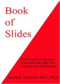 Book of Slides