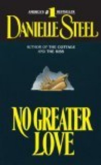 No Greater Love
