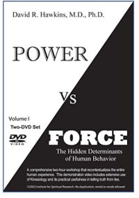 Volume I