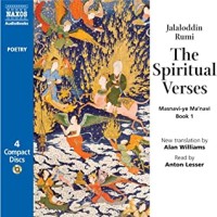 The Spiritual Verses