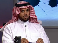 محمد العبد الكريم