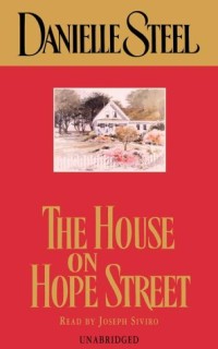 The House on Hope Street
