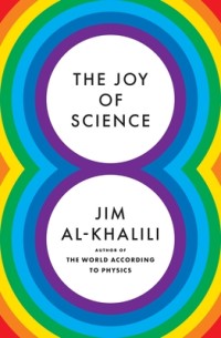 The Joy of Science