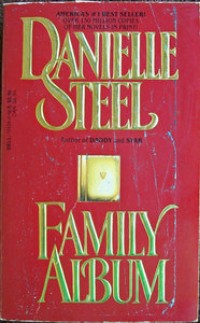 Family Album
