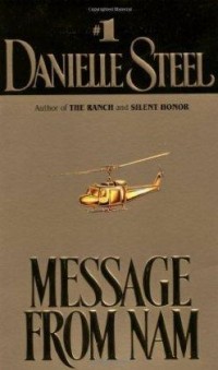 Message from Nam