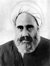 عبد الحسين أحمد الأميني النجفي