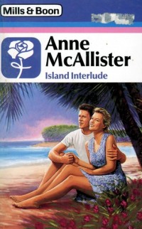 Island Interlude