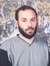 محمد ناجي صبحة