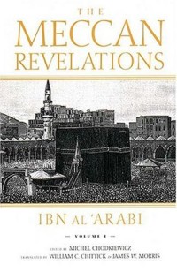 The Meccan Revelations